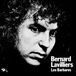 Les Bernard Lavilliers - Les Barbares (LP)