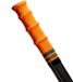 Rocketgrip Fabric Hockeygreep Oranje