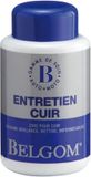 Belgom 11.0250 Leeronderhoud 250ml