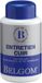 Belgom 11.0250 Leeronderhoud 250ml