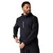 Brooks Canopy Jacket Hommes