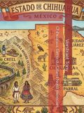 Chihuahua Chihuahua, l’âme du Grand Nord mexicain