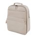 Loulex 2.0 beige