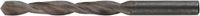 KWB Metaalboor 2.5 mm