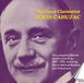 Complete Danacord The Great Clarinettist L. Cahuzac (Rec. 1947-52)
