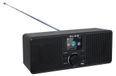 BLOW Radio internet