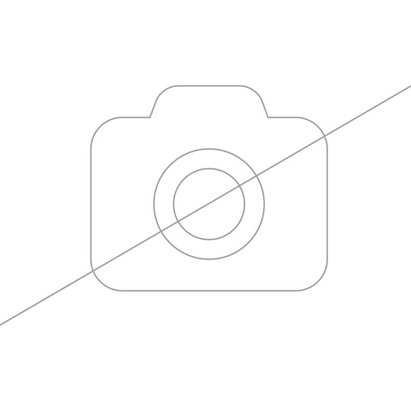 Bosch TAT3P424 Broodrooster - Zwart/Rood