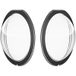 SZSMART JX40 Lensbeschermer voor Insta360 X4