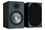 Monitor Audio Bronze 100 logo