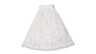 Rubbermaid Mop head White Cotton 254 mm