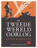 De Rebo Productions De Tweede Wereldoorlog: feiten & verhalen