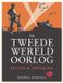 De Rebo Productions De Tweede Wereldoorlog: feiten & verhalen