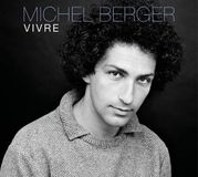 Warner Music Michel Berger - Vivre