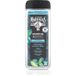 Le Petit Marseillais Icecat Iced Mint & Aloe Vera