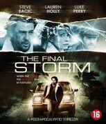 - The Final Storm