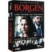 Borgen Le Gouvernement Saison 2 Coffret DVD
