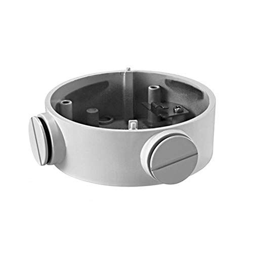 Hikvision HIKVISION Montagedoos DS-1260ZJ
