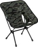 Helinox Chair One Kampeerstoel - Donkergroen
