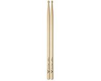 Vater Gospel 5B Houten Tip Drumstokken