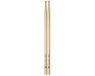 Vater Gospel 5B Houten Tip Drumstokken