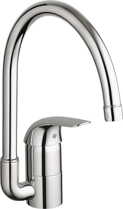 GROHE 32752000
