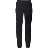 VAUDE Men's Scopi Pants III Black Uni Size 56