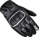 SPIDI G-Warrior Zwart Maat S