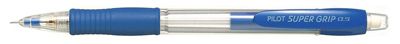 Pilot H-185-SL Blauw