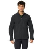 VAUDE Cyclone V Veste de randonnée