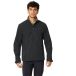 VAUDE Cyclone V Veste de randonnée