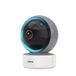 OBA Wifi Camera Auto Traking 2MP Camera Draadloos Infrarood HD Ir Cut P2p Bidirectionele Audio Alexa Google