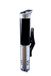 Gastronoma 18310009 Circulateur à immersion Sous Vide