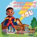 Sincere and the Superpower of Being You - Paperback