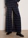 Apricot Broek ' ' navy