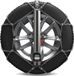 Konig König Easy-Fit CU-9 097 - Sneeuwkettingen