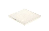 Bosch M5096 - standaard interieurfilter - stof- en pollenfilter