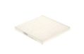 Bosch M5096 - standaard interieurfilter - stof- en pollenfilter