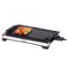 Adler AD 6613 raclette 3000 W Zwart