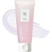 BEAUTY OF JOSEON Gel d'eau aux haricots rouges - 100ml