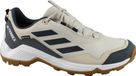 Adidas Terrex Eastrail Gtx IH0658