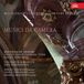 Supraphon Collegium Marianum - Musica Da Camera (2 CD)