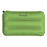 Hannah Oreiller Hannah Pillow
