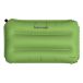 Hannah Oreiller Hannah Pillow