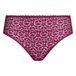 DIM Daily Lace X1 damesslip