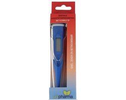 Reinosan Unipharma Thermometer Digitaal