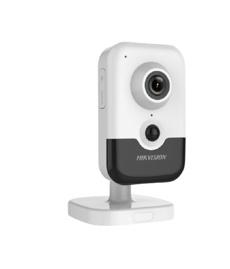 Hikvision DS-2CD2443G0-IW