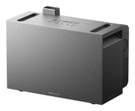 Anker SOLIX Anker BP5000 uitbreidingsbatterij (5000Wh)
