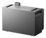 Anker SOLIX Anker BP5000 uitbreidingsbatterij (5000Wh)
