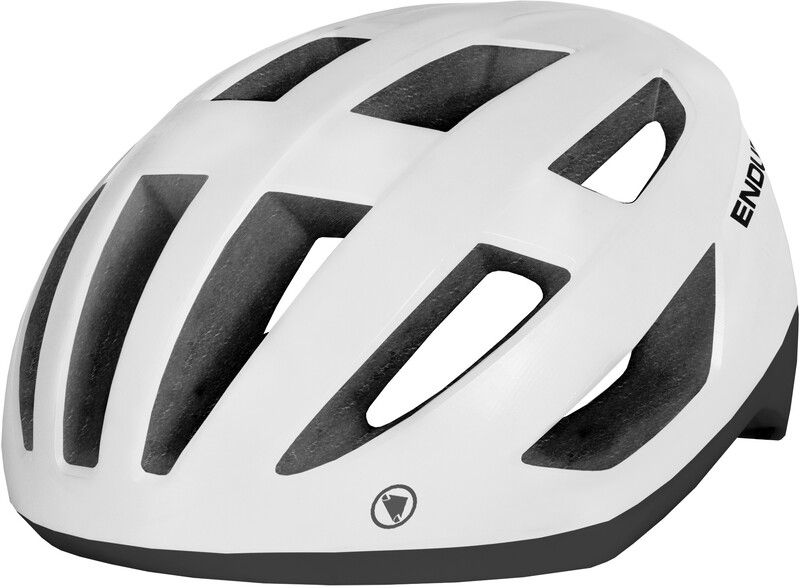 Endura Xtract Mips Helmet Men - wit