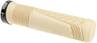 Leatt Stuur ReaFlex 6.0 Beige/Zwart Mountainbike